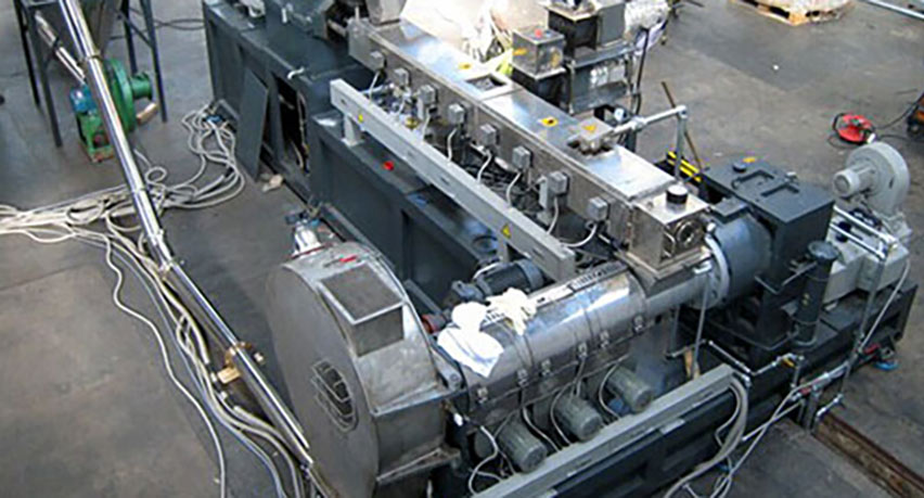 貼心售后